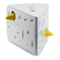 Petsafe PTY19-15241