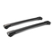 Accesorios de Automóviles Whispbar S55W Instrucciones De Montaje