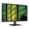Monitores AOC Q32E2N Manual Del Usuario