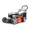 Cortacéspedes Dolmar PM-4601 SC Manual De Instrucciones