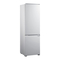 Refrigeradores Becken BBIC2341 Manual De Instrucciones