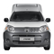 Automóviles RAM Promaster Rapid 2020 Manual De Propietario