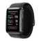 Relojes Huawei D Guia De Inicio Rapido