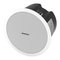 Altavoces Bose FreeSpace DS100F Guia De Inicio Rapido