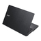 Acer Aspire E 15 Serie