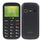 Doro 1361 - Guía de inicio rápido del teléfono móvil