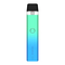 Vaporesso XROS 2 - Manual del Pod Kit
