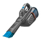 Black & Decker HHVK320J, HHVK515J - Manual del Aspirador de Mano Inalámbrico Dustbuster