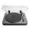 Manual del tocadiscos Lenco L-85