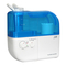 Manual del humidificador SPT SU-4010