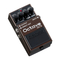 Manual del BOSS Octave OC-5
