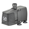 Bombas Pontec PondoCompact 2000 Instrucciones De Uso