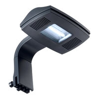 Tetra AquaArtExplorer Line LED-Light 5W Instrucciones De Uso