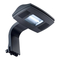 Acuarios Tetra LED Light Wave Instrucciones De Uso