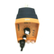 Bombas ProMinent Beta BT4a Manual De Instrucciones