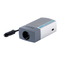 Dometic Waeco PocketPower TSI102