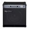 Equipo de Musica Hughes & Kettner BASSKICK Serie Manual De Instrucciones