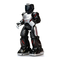 Juguetes Silverlit BLU-BOT Manual De Instrucciones