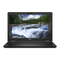Ordenadores Portátiles Dell Latitude 5590 Manual Del Propietário
