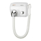Equipo Medico Mediclinics SC1088HT Manual De Mantenimiento