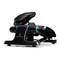 CAPITAL SPORTS Galaxy Step