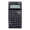 Calculadoras HP 35s Guia De Inicio Rapido