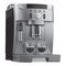 Cafeteras DeLonghi ECAM23X.13 Manual Del Usuario