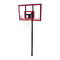 SPALDING 88351