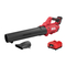 Skil 0330