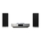 Receptores Technics SC-C500 Manual Del Usuario