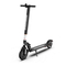 Scooters URBANGLIDE RIDE 82S Manual Original