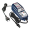 TecMate Optimate 5 TM320