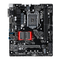 Tarjeta Madre ASROCK H310M-G/M.2 Manual De Instrucciones