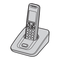 Panasonic KX-TG7411ME