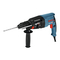 Taladros Bosch Professional GBH 2-26 F Manual Original