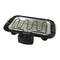 Parrillas Beper BT.403 Manual De Instrucciones