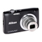 Nikon COOLPIX A100
