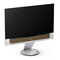 Manual de Bang & Olufsen Beosound Theatre