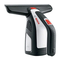 Manual de Bosch GlassVAC