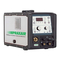 Praxair Multiarc 180C Synergic Puls