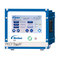 Nordson EFD PICO Toµch