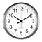 Relojes Velleman WC50D Manual Del Usuario