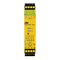 Pilz 17 291-05