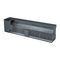 Modules sauter LET4104RK102 Manual De Instrucciones