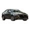 Automóviles Mazda 3 Manual Del Propietário