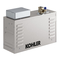 Kohler K-5525-NA