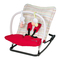 Balancines para Bebés Safety 1st Mellow Manual Del Usuario