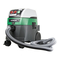 Aspiradoras Hitachi RP 350YDM Instrucciones De Manejo