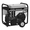 Generadores Evans G135MG2300BS Manual De Propietario
