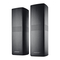 Altavoces Bose SURROUND SPEAKERS 700 Manual De Instrucciones